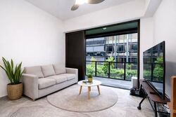 The Commodore (D27), Condominium #552360631